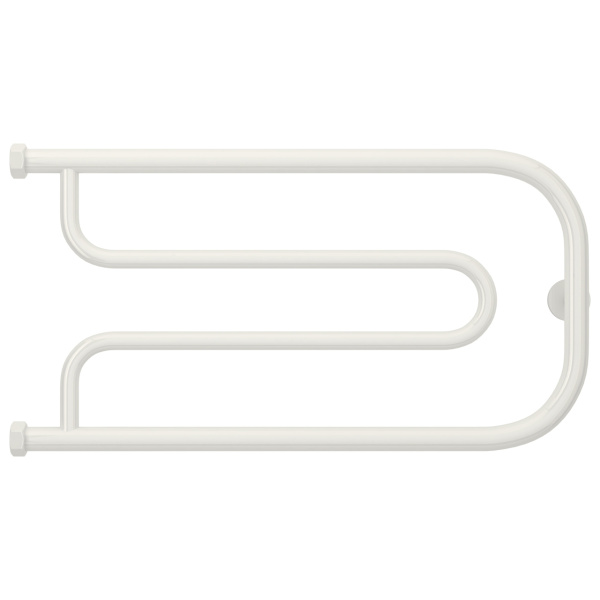 Полотенцесушитель водяной Сунержа Гусли+ 12-4009-3265