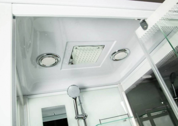 Душевая кабина River TANA (10000003120)