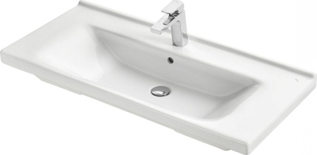 Раковина Aquaton Миранда 100 1WH302249