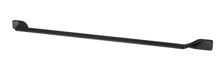 Полотенцедержатель Art&Max AM-G-2736-90-Nr