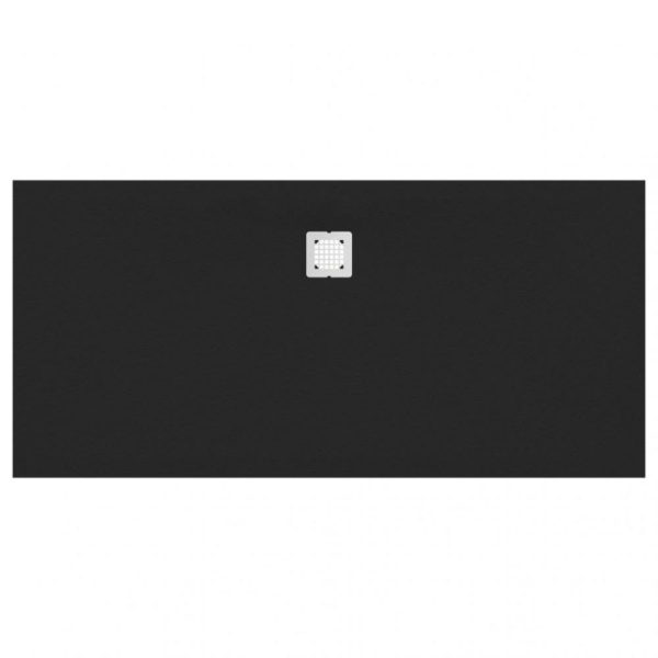 Душевой поддон (200х100) Ideal Standard ULTRAFLAT S K8327FV