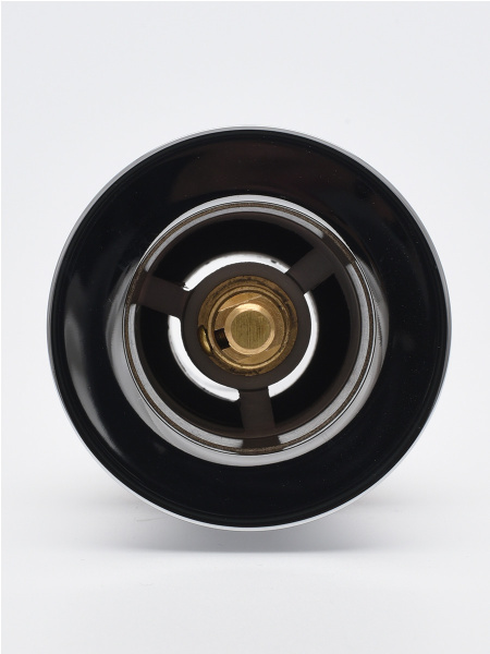 Донный клапан для раковины AQUAme AQM7002-0MW