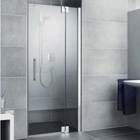 Душевая дверь Kermi Pasa PX 1TR 09018VAK