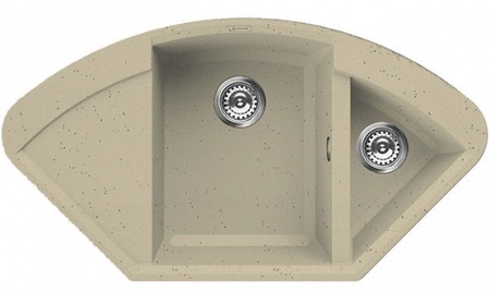 Мойка для кухни Omoikiri Sakaime 105C 4993240