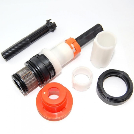 Картридж GROHE 48359000