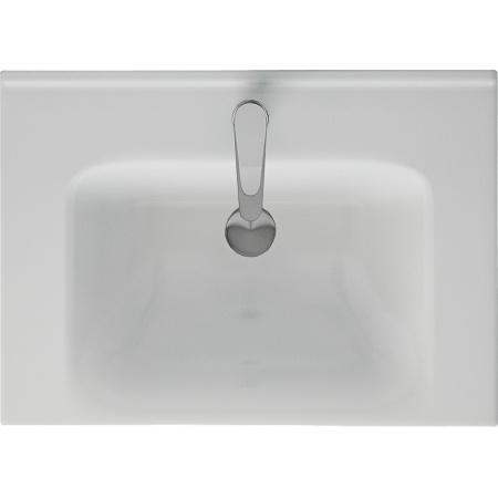 Раковина Misty Дрея Гармония 65 640214