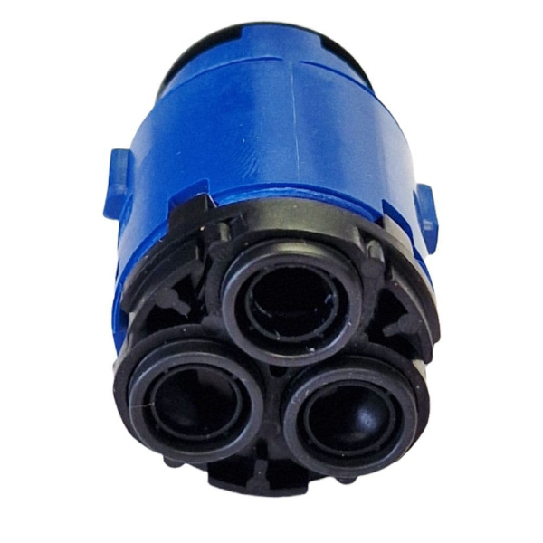 Картридж GROHE 46963000