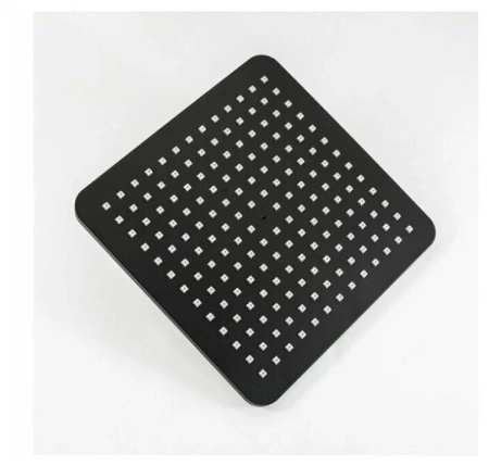 Душевая сиситема Lemark Tropic (LM7002BL)