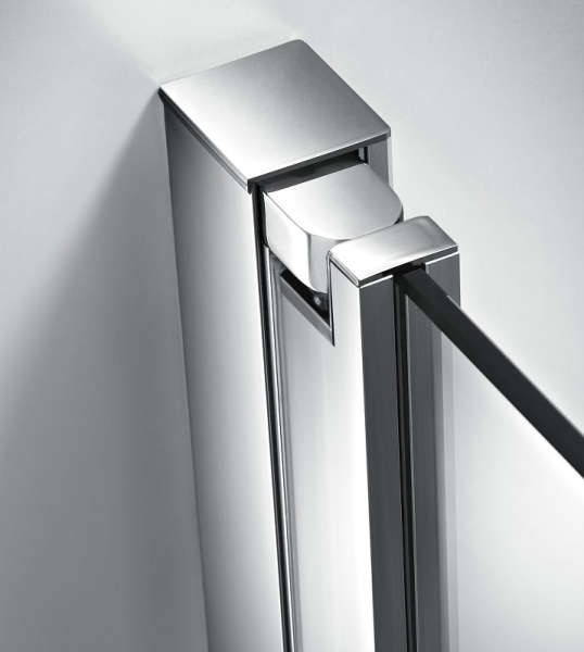 Душевая дверь Jacob Delafon Contra 100 E22T100-GA