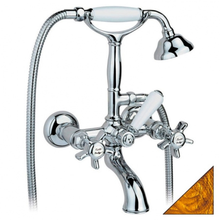 Смеситель Nicolazzi DAMES ANGLAISES 1401GB