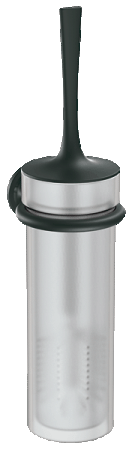 Tуалетный ершик в комплекте GROHE Ondus® 40380 KS0 (40380KS0)