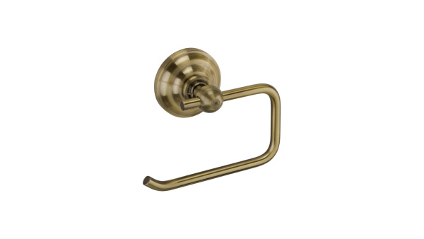 Бумагодержатель FIXSEN Retro FX-83810A