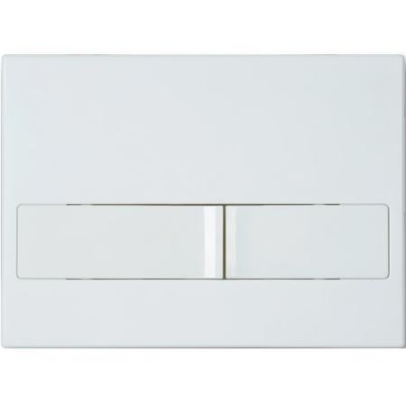 Клавиша смыва Koller Pool Neon KP-226-003