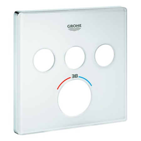 Розетка Grohe 49042000