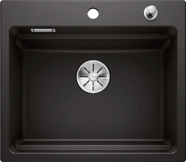 Кухонная мойка Blanco Etagon 6 525162