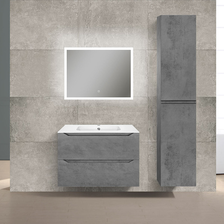 База под раковину Vincea Norma 800 VMC-2N800BT