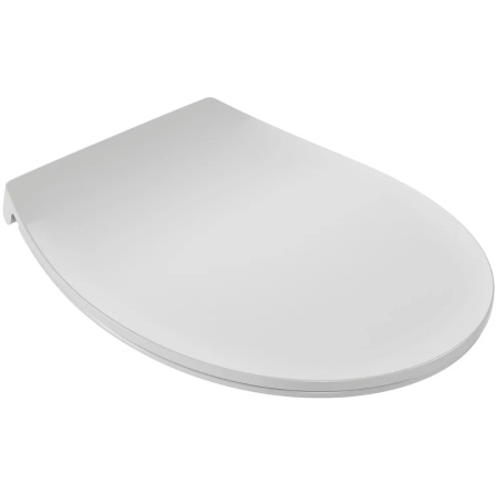 Комплект унитаза с инсталляцией Jacob Delafon Patio E21740RU-00