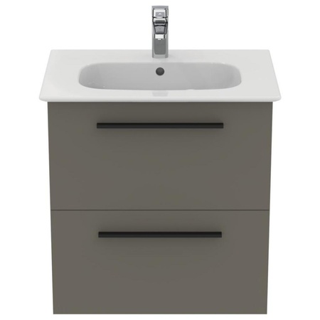 Раковина подвесная (64x46) Ideal Standard i.life Vanity T461901