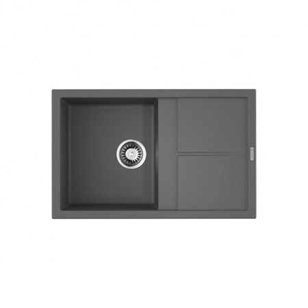 Мойка для кухни Omoikiri Sumi 79-PL 4993667