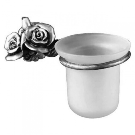 Ёршик для унитаза Art&Max AM-0911-T