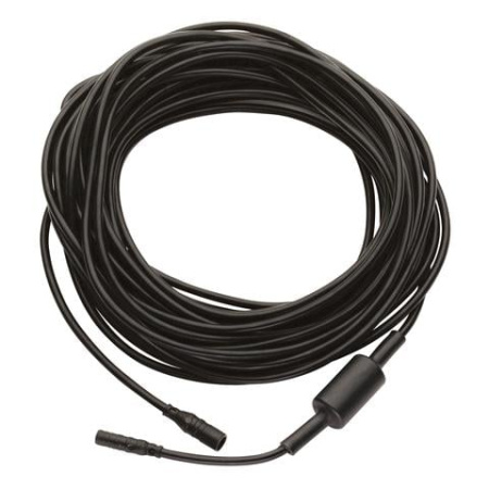 Удлинительный кабель GROHE Europlus 36222 000 (36222000)