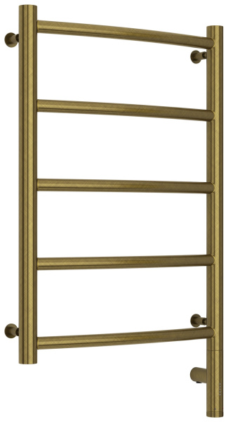 Полотенцесушитель электрический Сунержа Галант 3.0 (60х40) 05-5801-6040 правый Полотенцесушитель электрический Сунержа Галант 3.0 (60х40) 05-5801-6040 правый