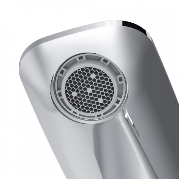 Смеситель для раковины Am.Pm Inspire 2.0 F50A02300