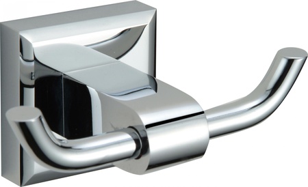 Крючок двойной Savol 95 S-009554