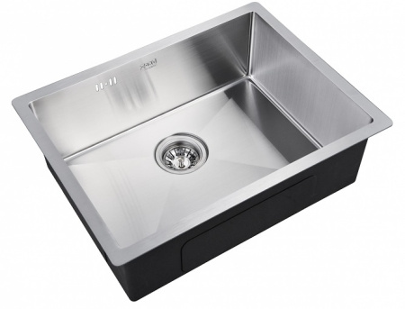Кухонная мойка Zorg R 5844