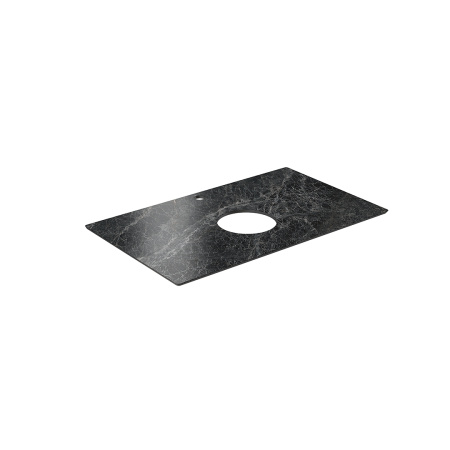 Столешница под раковину Kerama Marazzi Plaza Риальто PL1.VT93\80