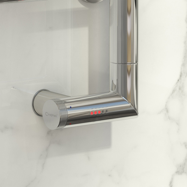 Модуль скрытого подключения Сунержа (для МЭМ) 00-1522-0028