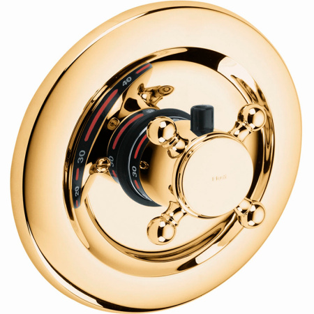 Центральный термостат Kludi Adlon/1926 517194520