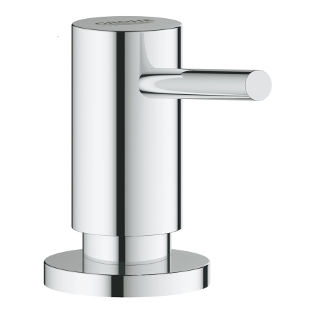 Дозатор жидкого мыла Grohe Cosmopolitan 40535 000 (40535000)