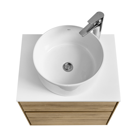 Столешница под раковину Aquaton Либерти 60 1A280903LY010