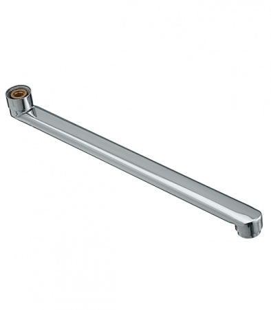 Излив Ganzer GZ 30р