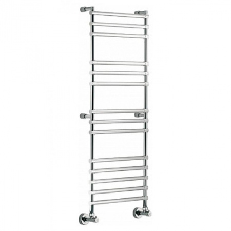 Полотенцесушитель водяной Margaroli 4644714OBN