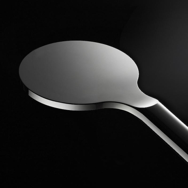 Смеситель для ванны Bossini Apice Z00557.073 черный матовый