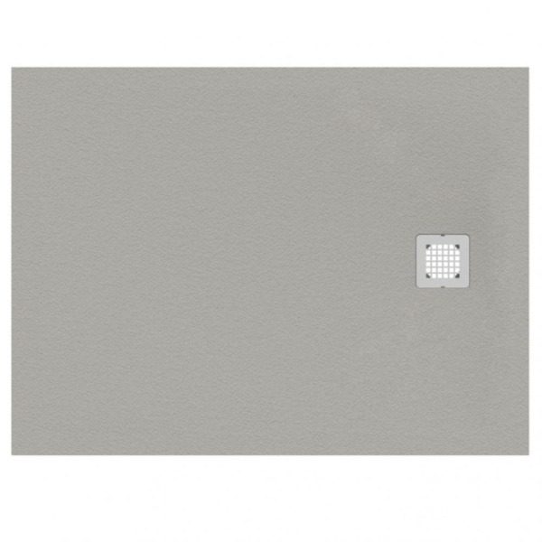 Душевой поддон (100х80) Ideal Standard ULTRAFLAT S K8219FS Душевой поддон (100х80) Ideal Standard ULTRAFLAT S K8219FS