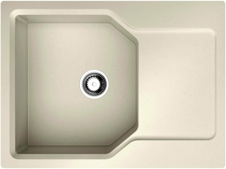 Мойка для кухни Omoikiri Yonaka 65 BE 4993342