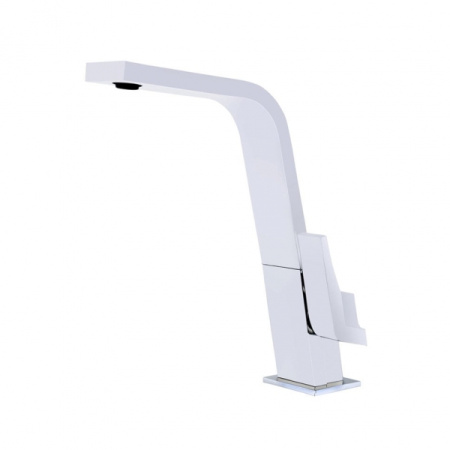 Смеситель однорычажный для кухни Teka Icon 3391502W
