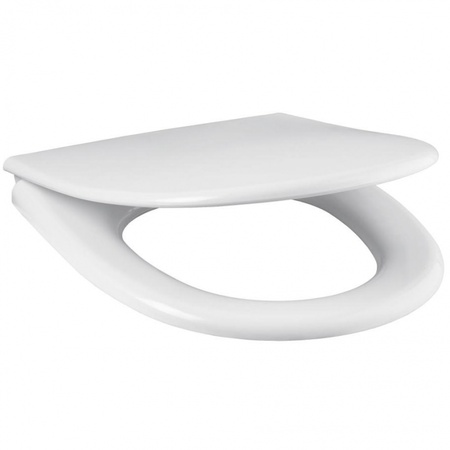 Унитаз-компакт Roca Access 34P23900Y