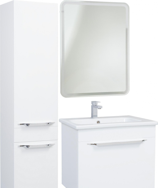 Тумба под раковину Bellezza Альдо 60 4638909190018