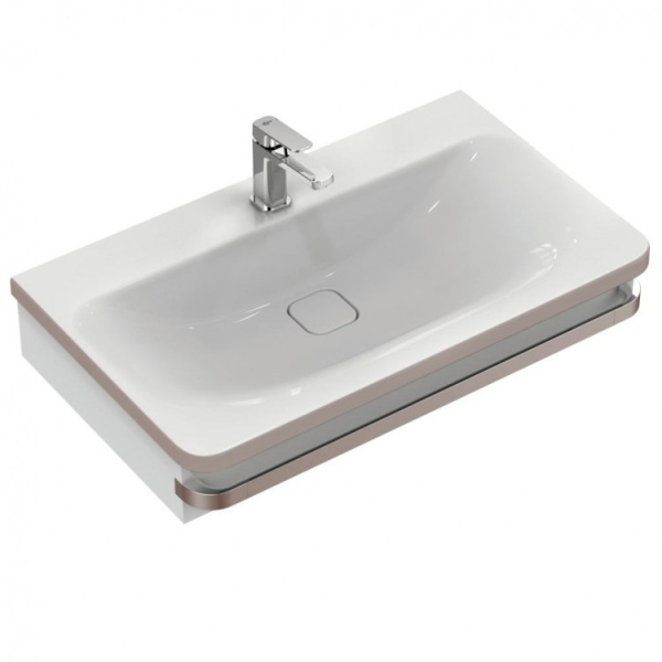 Ручка Ideal Standard Tonic II R4359FM