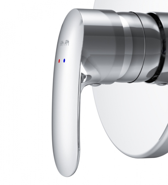 Смеситель для душа Am.Pm Like F8075000