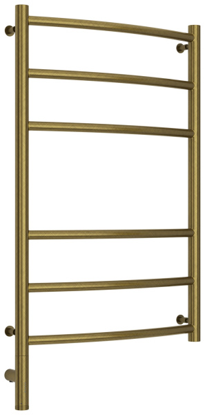 Полотенцесушитель электрический Сунержа Галант 3.0 (80х50) 05-5800-8050 левый Полотенцесушитель электрический Сунержа Галант 3.0 (80х50) 05-5800-8050 левый