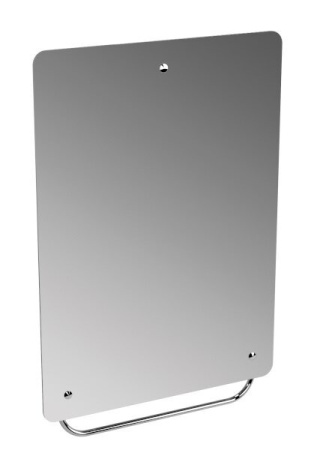 Зеркало Vitra A44002
