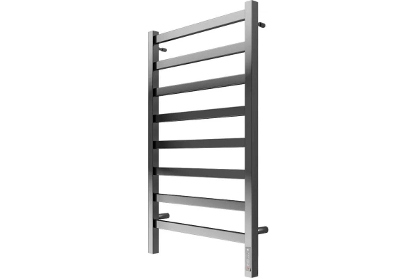 Полотенцесушитель электрический (50х85) П8 Terminus Нотто 4670078544537