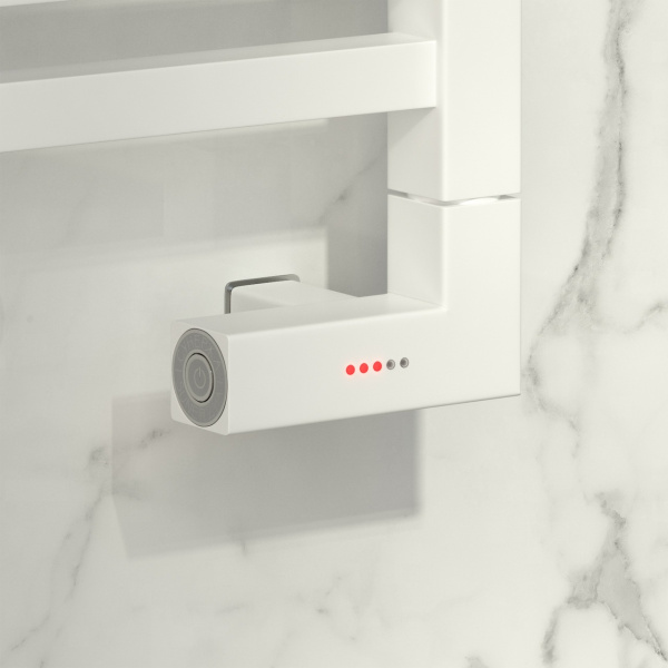 Модуль скрытого подключения для "МЭМ CUBE" 30-1527-0000