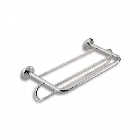 Полотенцедержатель Novaservis Metalia 6145.0