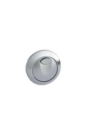 Пневматическая кнопка смыва Grohe 38771 000 (38771000)